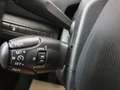 Peugeot 308 1.5 BlueHDi S&S Active Pack 130 Blanco - thumbnail 24