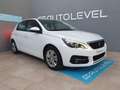 Peugeot 308 1.5 BlueHDi S&S Active Pack 130 Blanco - thumbnail 2