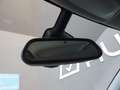 Peugeot 308 1.5 BlueHDi S&S Active Pack 130 Blanco - thumbnail 30
