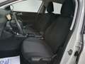 Peugeot 308 1.5 BlueHDi S&S Active Pack 130 Blanco - thumbnail 14