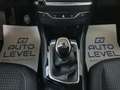 Peugeot 308 1.5 BlueHDi S&S Active Pack 130 Blanco - thumbnail 22