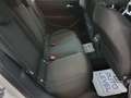 Peugeot 308 1.5 BlueHDi S&S Active Pack 130 Blanco - thumbnail 17