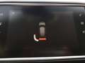 Peugeot 308 1.5 BlueHDi S&S Active Pack 130 Blanco - thumbnail 12