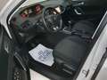 Peugeot 308 1.5 BlueHDi S&S Active Pack 130 Blanco - thumbnail 13