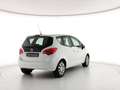Opel Meriva Meriva 1.4 Elective 100cv (Br) Bianco - thumbnail 5