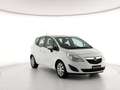 Opel Meriva Meriva 1.4 Elective 100cv (Br) Bianco - thumbnail 3