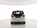 Opel Meriva Meriva 1.4 Elective 100cv (Br) Wit - thumbnail 4