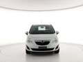 Opel Meriva Meriva 1.4 Elective 100cv (Br) Blanc - thumbnail 2