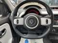 Renault Twingo 1.0 SCe 65 LIMITED *KLIMAANLAGE*PDC*GJR* Wit - thumbnail 9
