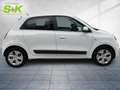 Renault Twingo 1.0 SCe 65 LIMITED *KLIMAANLAGE*PDC*GJR* Blanc - thumbnail 5