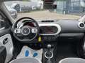 Renault Twingo 1.0 SCe 65 LIMITED *KLIMAANLAGE*PDC*GJR* Blanc - thumbnail 8