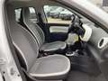 Renault Twingo 1.0 SCe 65 LIMITED *KLIMAANLAGE*PDC*GJR* Білий - thumbnail 11