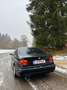 BMW 520 520d Schwarz - thumbnail 3
