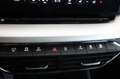 Skoda Octavia Combi 1.5 TSI Style Sportpaket DAB Schwarz - thumbnail 17