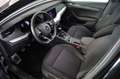 Skoda Octavia Combi 1.5 TSI Style Sportpaket DAB Schwarz - thumbnail 5