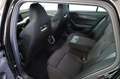 Skoda Octavia Combi 1.5 TSI Style Sportpaket DAB Schwarz - thumbnail 7