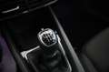 Skoda Octavia Combi 1.5 TSI Style Sportpaket DAB Schwarz - thumbnail 18