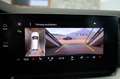Skoda Octavia Combi 1.5 TSI Style Sportpaket DAB Schwarz - thumbnail 16