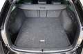 Skoda Octavia Combi 1.5 TSI Style Sportpaket DAB Schwarz - thumbnail 25