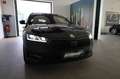 Skoda Octavia Combi 1.5 TSI Style Sportpaket DAB Schwarz - thumbnail 23