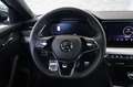Skoda Octavia Combi 1.5 TSI Style Sportpaket DAB Schwarz - thumbnail 9
