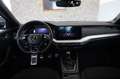 Skoda Octavia Combi 1.5 TSI Style Sportpaket DAB Schwarz - thumbnail 8