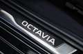 Skoda Octavia Combi 1.5 TSI Style Sportpaket DAB Schwarz - thumbnail 21