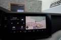 Skoda Octavia Combi 1.5 TSI Style Sportpaket DAB Schwarz - thumbnail 13