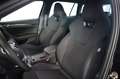 Skoda Octavia Combi 1.5 TSI Style Sportpaket DAB Schwarz - thumbnail 6