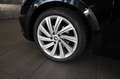 Skoda Octavia Combi 1.5 TSI Style Sportpaket DAB Schwarz - thumbnail 22