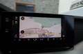 Skoda Octavia Combi 1.5 TSI Style Sportpaket DAB Schwarz - thumbnail 14