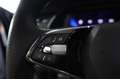 Skoda Octavia Combi 1.5 TSI Style Sportpaket DAB Schwarz - thumbnail 10
