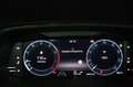 Skoda Octavia Combi 1.5 TSI Style Sportpaket DAB Schwarz - thumbnail 12