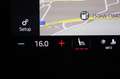 Skoda Octavia Combi 1.5 TSI Style Sportpaket DAB Schwarz - thumbnail 15