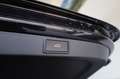 Skoda Octavia Combi 1.5 TSI Style Sportpaket DAB Schwarz - thumbnail 26
