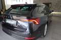 Skoda Octavia Combi 1.5 TSI Style Sportpaket DAB Schwarz - thumbnail 24