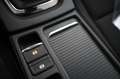 Skoda Octavia Combi 1.5 TSI Style Sportpaket DAB Schwarz - thumbnail 19