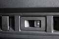 Skoda Octavia Combi 1.5 TSI Style Sportpaket DAB Schwarz - thumbnail 27