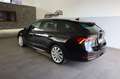 Skoda Octavia Combi 1.5 TSI Style Sportpaket DAB Schwarz - thumbnail 3
