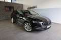 Skoda Octavia Combi 1.5 TSI Style Sportpaket DAB Schwarz - thumbnail 1