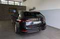 Skoda Octavia Combi 1.5 TSI Style Sportpaket DAB Schwarz - thumbnail 4