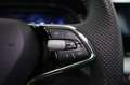 Skoda Octavia Combi 1.5 TSI Style Sportpaket DAB Schwarz - thumbnail 11