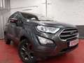 Ford EcoSport 1.0 EcoBoost FWD * CARPLAY* BLTH * 210 x 60 Mois * Gris - thumbnail 1