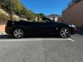 Mitsubishi Eclipse A homologué CABRIOLET ECLIPSE SPIDER V6 3.0L BA Schwarz - thumbnail 33