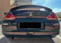 Mitsubishi Eclipse A homologué CABRIOLET ECLIPSE SPIDER V6 3.0L BA Schwarz - thumbnail 37