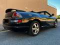 Mitsubishi Eclipse A homologué CABRIOLET ECLIPSE SPIDER V6 3.0L BA Schwarz - thumbnail 22