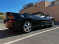 Mitsubishi Eclipse A homologué CABRIOLET ECLIPSE SPIDER V6 3.0L BA Schwarz - thumbnail 35