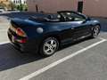 Mitsubishi Eclipse A homologué CABRIOLET ECLIPSE SPIDER V6 3.0L BA Schwarz - thumbnail 34