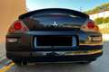 Mitsubishi Eclipse A homologué CABRIOLET ECLIPSE SPIDER V6 3.0L BA Schwarz - thumbnail 11