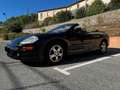 Mitsubishi Eclipse A homologué CABRIOLET ECLIPSE SPIDER V6 3.0L BA Schwarz - thumbnail 43